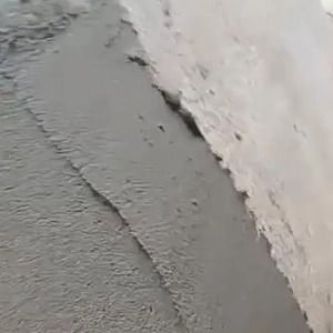 泰顺水工建筑物I级C55聚合物改性水泥砂浆 渠道防渗泵站加固迎水面抗冲刷砂浆
