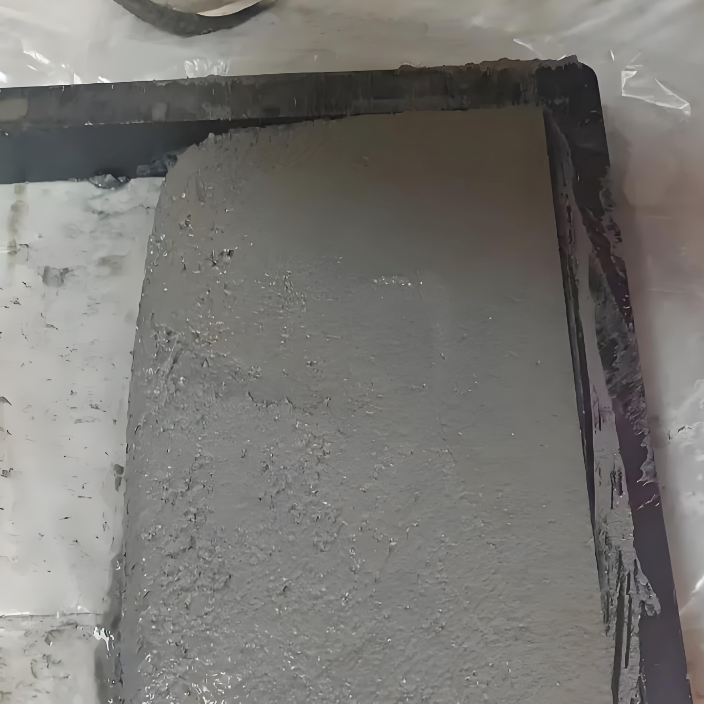 泰顺微膨胀水泥双快水泥