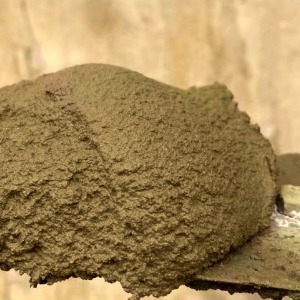 泰顺RC聚合物加固砂浆